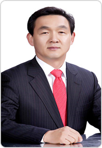 대전시의회 박희진 의원, ‘BRT로 인한 오정동 상권 붕괴’ 대전시 대책마련 촉구