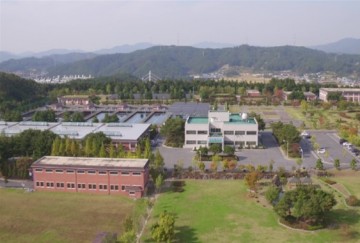 대전 정수장 3곳, 수도시설 대청소 착수