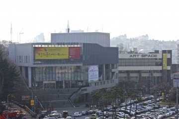 광주문화재단, 문화누리카드 사업 우수 지역주관처 선정 