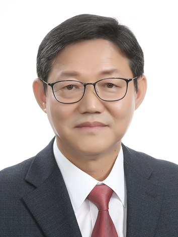 (사)구미중소기업협의회 신임회장에 김영호 (주)영진하이텍 대표 취임