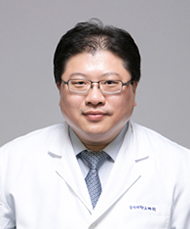 [건강 칼럼] 치맥과 함께하는 월드컵, 통풍주의