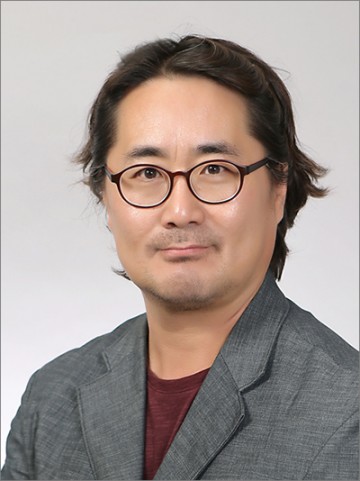 더불어민주당 대전시당, 신임 처장에 배영환 임명