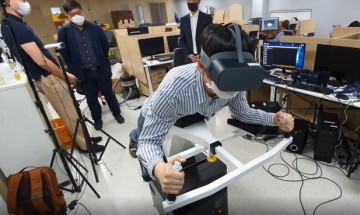 대전시-특허청, 창업기업의 지식재산 사업화에 힘 모은다!