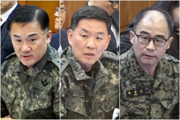 법원, '계엄군 재판부' 다음 달 전원 교체... 사법부 신뢰 회복 시동