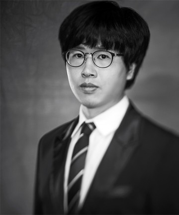 충남대 김주원 조교, 공연예술 창작산실 ‘올해의 신작’ 선정