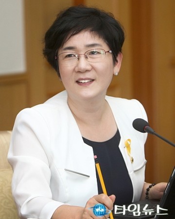 대전시의회 박정현 의원, ‘대전광역시 지역공동체 활성화 조례안’ 상임위 원안 가결
