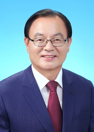 서구,‘대한민국 지방자치 경영대전 국무총리상’수상