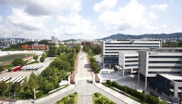 한남대 ‘2018 학교예술강사 지원사업 지역운영기관’ 선정