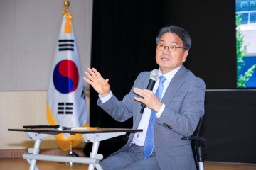 광주시, 민관협치협의회 확대…제3기 출범 