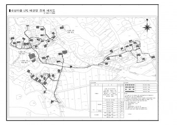 고령군, LPG소형저장탱크 보급사업 준공으로 안정적인 가스 공급