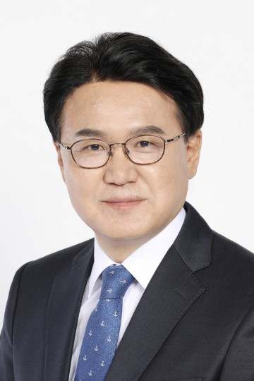 황운하 의원, 찾아가는 의정보고회 3회 연속 개최