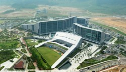 충남도, 갈수기 환경법령 위반 사업장 20곳 적발