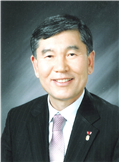 대전사랑시민협의회 신임 회장, 조광휘 선임