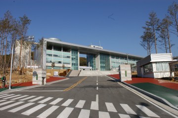 봉화군 도시재생대학 운영 및 참여 수강생 모집