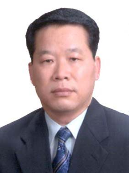 충남서부보훈지청 황인산 보훈과장, 제1회 서해수호의 날을 추모하며...