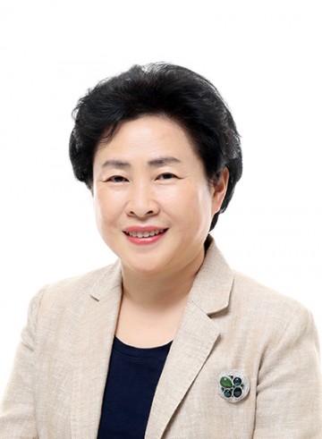 국민의당 수석대변인에 신용현 의원·수석부대변인에 김세환 서구갑위원장