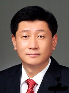 광주 남구의회 후반기 의장에 더민주 강원호의원 선출