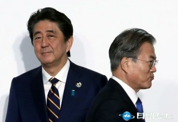 정부, 22일 WTO 일반이사회 참석...국제여론전 나선다.