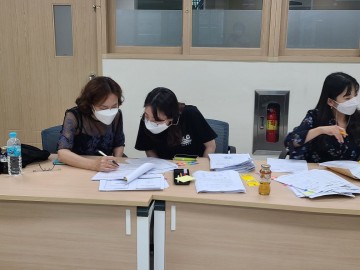 세종시교육청, 학생평가‧학생생활기록부 촘촘히 챙긴다!