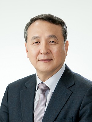 충남대 최진혁 교수, 한국지방자치학회 차기회장 선임