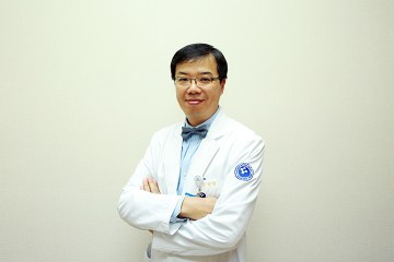 충남대병원, 신경외과 김선환 교수 세계인명사전 등재