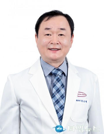 [건강칼럼] 퇴행성 무릎 관절염, 방치하면 인공관절 수술 가능성 높아져
