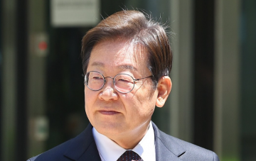 이재명 '대한민국 디지털 자산 허브' 공약 추진되나...