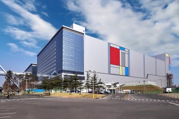 삼성전자 반도체, 작년 적자 14조원대 추산…