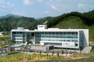 봉화군, 내년도 환경개선부담금 연납(일시납부) 신청 접수