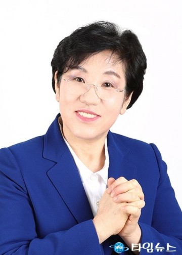광명시의회 조미수 의장, 부적절한 해외 연수 논란