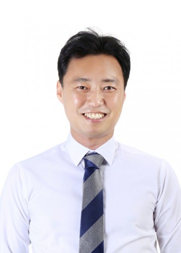 “눈덩이처럼 불어나는 전세사기 사태, 정부의 적극적 대책마련 시급”