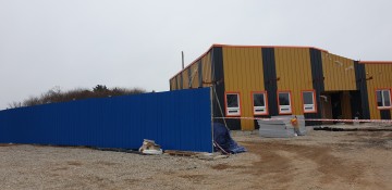 [속보]“태안 장애인 어린이집 보조금 5.3억 가담 의혹”…핵심 기자 무고 혐의 역 고소...