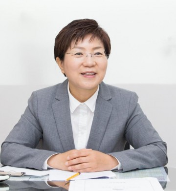 서울 은평구 일요일 행사는 지양, 공무원도 주말에 쉬게 하자!
