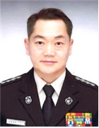 [기고문] 김천소방서, 겨울철 화재예방 당부의 말