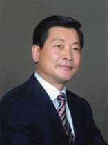경남도의회 이갑재 기획행정위원장 2016지구촌희망펜상 의정대상 수상