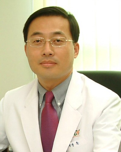 순천향대천안병원 백무준 교수,세계인명사전‘마르퀴즈 후즈 후’에 등재