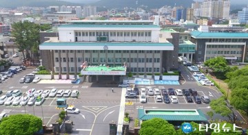 <코로나19 합동브리핑> 제주 28일 코로나19 신규 확진 1명,누적 확진자 총 519명