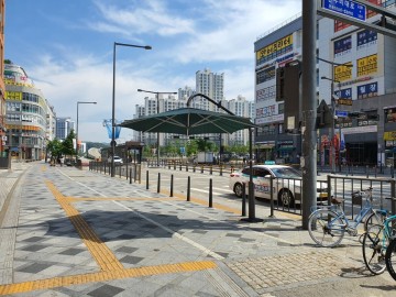 세종시, ‘코로나+무더위’ 2020 폭염종합대책 본격 가동!