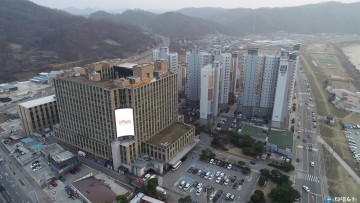 경북도, 신체질환 동반 정신응급환자 24시간 상시 대응센터 확보