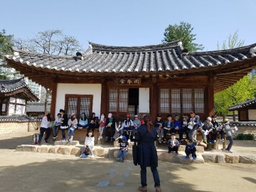 대전시교육청, 지자체와 함께하는 맞춤형 평생교육 실시