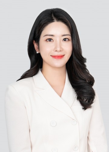 채은지 광주시의원, 대한민국시도의회의장협의회 '지방의회 정책지원 전문성 강화 특별위원회'에 위촉