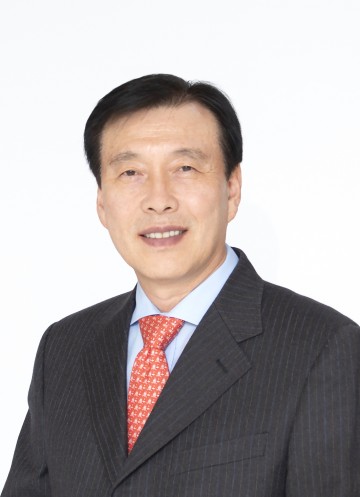 황헌 예비후보자 코로나 19 바이러스 사태 애쓴 공무원들 위로
