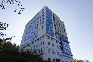 한밭대, 중소기업청 주최 전국 순회 찾아가는 투자 IR 개최