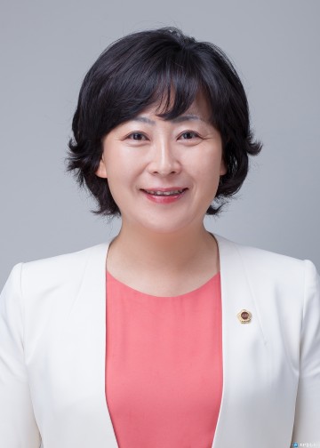 김꽃임 충북도의원, ‘창업지원 기본 조례안’ 대표 발의