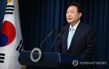  '' 윤대통령 담화…의료계도 의료개혁 대안 제시하라
