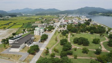 충주박물관, 2019년 관람객 큰 폭 증가