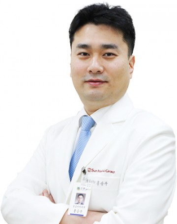 홍승우 대전선병원 응급의료센터장, 가을철 생명을 위협하는 진드기·벌·뱀 대처법
