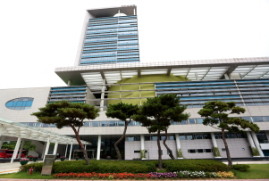 전남도, 노인의료복지시설 찾아가는 결핵검진 추진