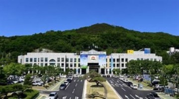 김천시, 7월 1일 기준 개별공시지가 열람 및 의견 접수