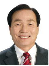 김주수 의성군수  제28회 농업경영인 가족체육대회  참석